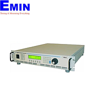 California Instruments 1501i California Instruments Precision Programmable Ac Source (1500W, 300V, 40A)