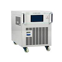 KINGPO APA2000L Linear AC Power Source (500VA, 4.2/2.1)