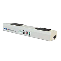Thiết bị khử tĩnh điện DC Bakon BK5900-II (36W)