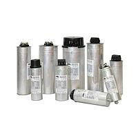 Tụ bù chống cháy nổ BTB ELECTRIC BDC5250I (50kVAr, 525V)