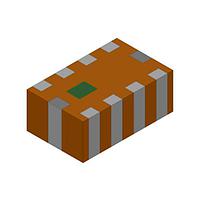 Bộ Lọc Tương Thích Trở Kháng XIN VUI LÒNG THAM KHẢO MÃ SỐ SẢN PHẨM TOÀN CẦU: 0900FM15D0039001E Johanson Technology 0900FM15D0039E