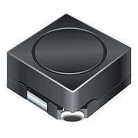 33uH 10% SMD 0604 Bourns SRR0604-330KL