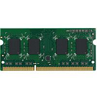 Mô-đun bộ nhớ ATP Electronics AW56P64C6BLMAMI