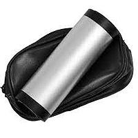 PCE 사운드 캘리브레이터 교정 서비스