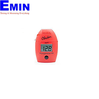 Manganese Meter Inspection Service