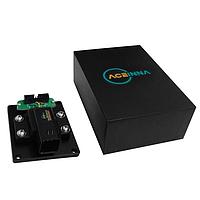 ACEINNA OpenIMU335RIEVK ポジションセンサー開発ツール OpenIMU335RI、ST-LINK V2 JTAGポッド、フィクスチャー、デバッグブレイクアウトボード