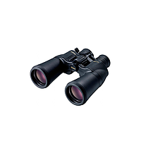 NIKON ACULON A211 10-22X50 쌍안경 (10-22x, 50mm)