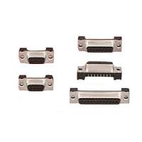 Phụ kiện Hirose Electric PQ50-20P-PC