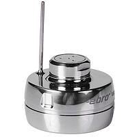 Bộ ghi dữ liệu áp suất thiết bị tiệt trùng EBRO EBI 12-TP290 (1340-6666) (0 ~85°C, 0.1 mbar ~1050 mbar)