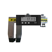Thước cặp điện tử đo lỗ MICROTECH 141851156 (24-500mm/ 1-20”)