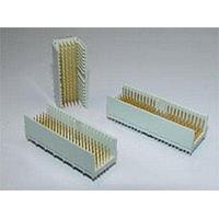 Đầu nối tiêu chuẩn cứng CP2 PRESS-FIT HDR 95 chân tiếp xúc 3M Electronic Solutions Division CP2-HAB095-GA1-KR