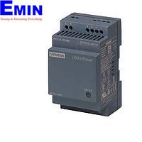 SIEMENS 6EP1331-1SH03 Logo Power