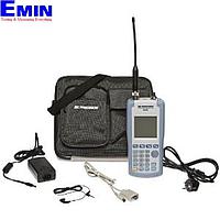 BK Precision 2640 RF 전계 강도 측정기 (2.0GHz)