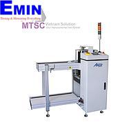 Băng chuyền Anda LD-330W đưa bo mạch PCB vào