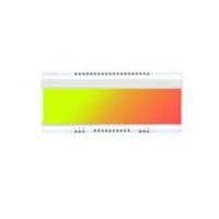 DISPLAY VISIONS EA LED94x40-GR LED Backlighting Green/Red Backlight for EA DOGM240-6