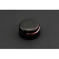 DFRobot DFR0445 距離センサー開発ツール RPLIDAR A2M12 - 360度 LiDAR レーザー距離スキャナー (12m)