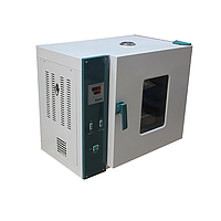 XHinstruments XHS-12-E Laboratory Dry Oven (8kV)