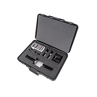 Mark-10 EKE-500-1 Advanced ergonomics kit (500 lbF / 2,500 N)