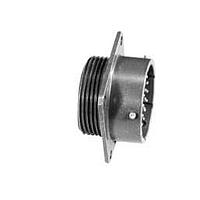 Amphenol Industrial PT01SP-14-19P Receptacles CONN ASSEMBLY