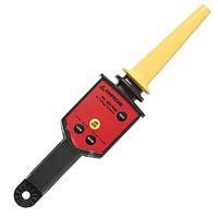 高電圧テスター