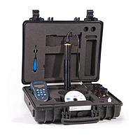 Bộ kit phân tích nước đa chỉ tiêu Macro 900 Palintest PT1401