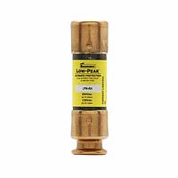 Eaton Bussmann LPN-RK-110SP 제너럴 250V 110A 이중 요소 시간 지연