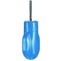 Cynergy3 MS10AW 液面センサー SPNO、10アンペアスイッチ、5m PVC 3芯ケーブル、保護接地 WRAS認証