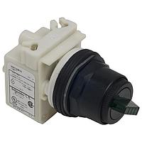 Công tắc nhấn SLCTR SWTCH OPRATR 30MM SK Square D 9001SK11J35G