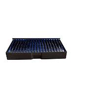 Pin Gauge Sets Asimeto 697-01-0