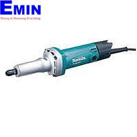 Máy mài khuôn MAKITA M9100B