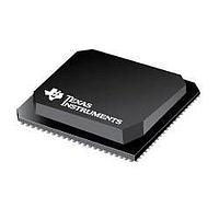 DSPs EP Bộ Xử Lý Tín Hiệu Số Cố Định Texas Instruments SM320C6424GDUQ6EP