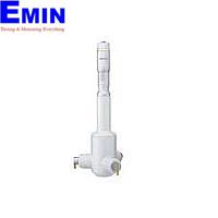 Panme đo trong cơ khí đo lỗ 3 chấu MITUTOYO 368-181 (275-300mm/ 0.001mm)