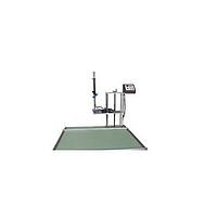 Thiết bị kiểm tra độ bền nắp hộp đồ chơi YuYang YY1105