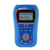 Metrel MI 3125 Standard set Multifunctional Electrical Installation Tester (50 V ~ 1000 V; 1000 MΩ)