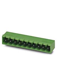 PHOENIX CONTACT 1713602 Headers MSTBA2,5/4-G-5,08 BU