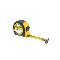 STANLEY STHT37190 Steel Tape Measure (3mx13mm)