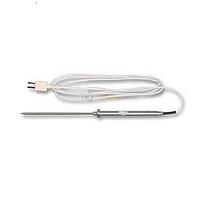 Cảm biến nhiệt độ loại T TESTO 0603 3392