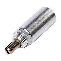 Ledex 195202-237 リニアソレノイド STA チューブラー 1/2" x 1" プル 60 w/o AR フラット