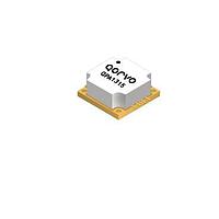 Qorvo QPA1315 Power Amplifiers Ku-Band 15.4-17.7 GHZ, 35W