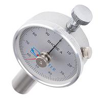 SAUTER HBA100-0 디지털 경도 시험기 HD (100HA)