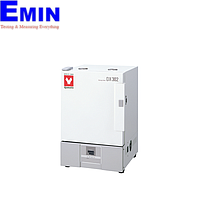 Tủ sấy đối lưu tự nhiên Yamato DX302 (28L, 0.9 kW)