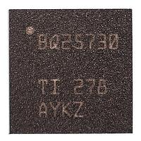 Quản lý sạc I C 1-5 cell NVDC buck-boost pin Texas Instruments BQ25730RSNR