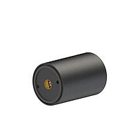 Maxtena M9HCT-A-SMA 有源天线 L1 L2 L5 L波段多频有源天线