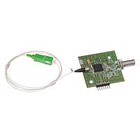 Qorvo QPB9015PCBA-410 RF Amplifier 45-1218MHz QPB9015 EVAL BOARD