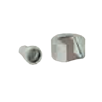 HIROX AS-B Backlighting Unit