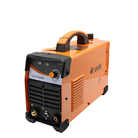 JASIC CUT40L207 プラズマ切断機