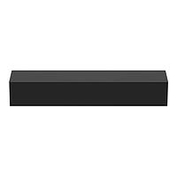 EPCOS B67385P0000X187 Ungapped I 126X28X20 N87 3900 '+25%-25%