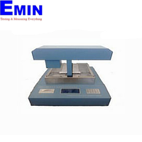 Samyon XS2011-8 Cement Setting Time Tester