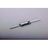 Littelfuse MDCG-4-22-33 リードスイッチ MDCG-4 22-33