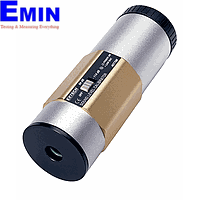 Máy hiệu chuẩn âm thanh EXTECH 407766